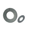 SPEC Belleville Spring Washers