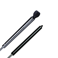 ASRaymond Compression Springs